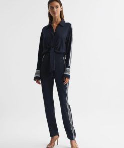 Attireforge.shopce73ebf48a 1