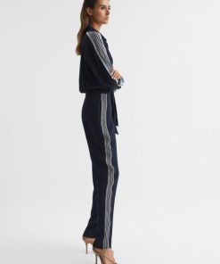 Attireforge.shopce73ebf48a 3