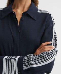 Attireforge.shopce73ebf48a 4