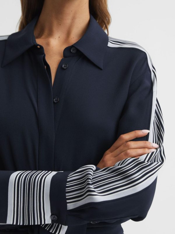 Attireforge.shopce73ebf48a 4