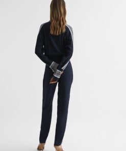 Attireforge.shopce73ebf48a 5