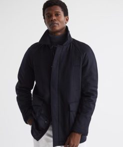 Attireforge.shopce7592c114 1