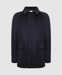 Attireforge.shopce7592c114 2