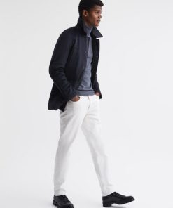 Attireforge.shopce7592c114 3