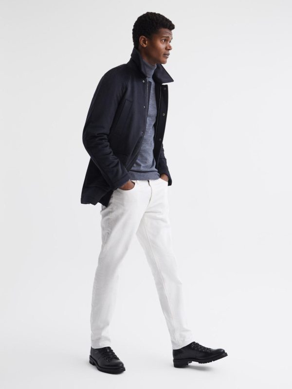 Attireforge.shopce7592c114 3