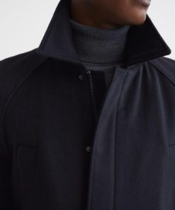 Attireforge.shopce7592c114 4