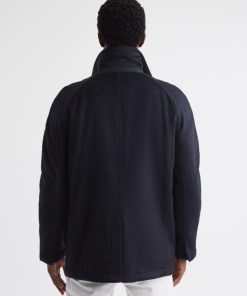 Attireforge.shopce7592c114 5