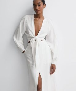 Attireforge.shopce787659a2 1