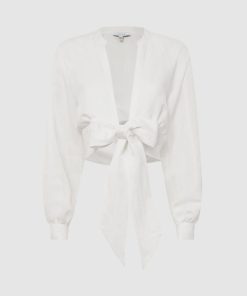 Attireforge.shopce787659a2 2