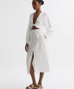 Attireforge.shopce787659a2 3