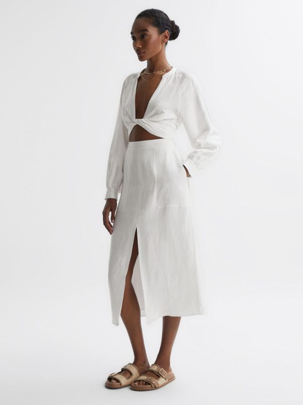 Attireforge.shopce787659a2 3