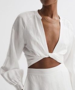 Attireforge.shopce787659a2 4