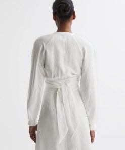 Attireforge.shopce787659a2 5