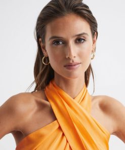 Attireforge.shopce8032a597 1