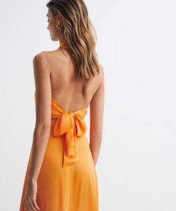 Attireforge.shopce8032a597 2