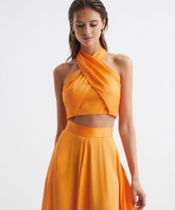 Attireforge.shopce8032a597 3