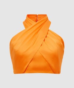 Attireforge.shopce8032a597 4