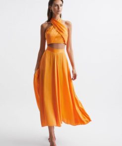 Attireforge.shopce8032a597 5