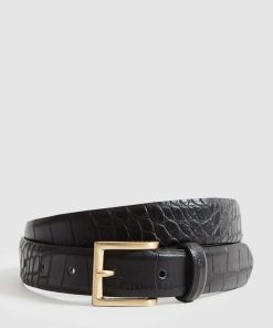 Attireforge.shopcebd4c98a8 1