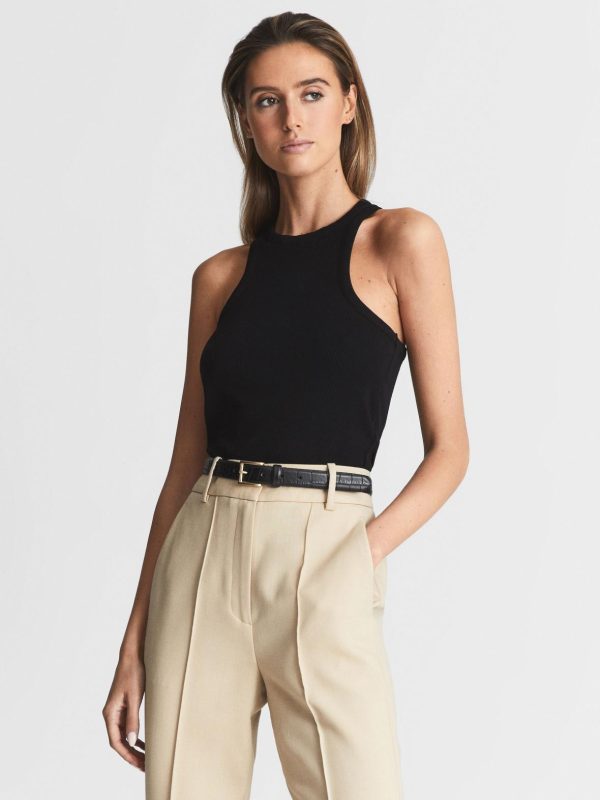 Attireforge.shopcebd4c98a8 2