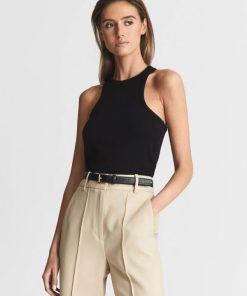 Attireforge.shopcebd4c98a8 2