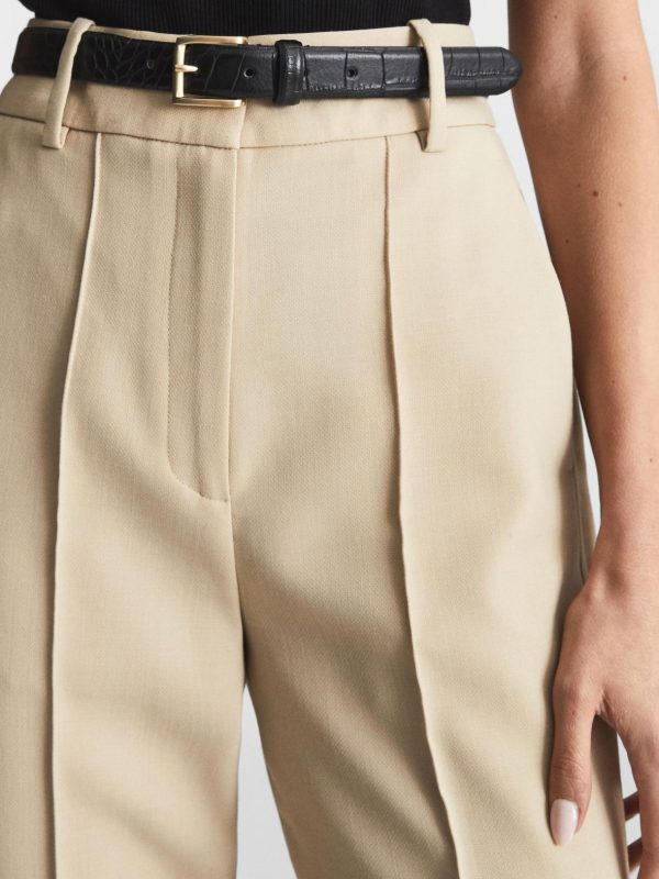 Attireforge.shopcebd4c98a8 3