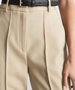 Attireforge.shopcebd4c98a8 3