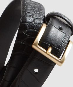 Attireforge.shopcebd4c98a8 4