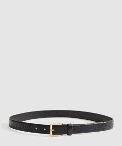 Attireforge.shopcebd4c98a8 5