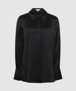 Attireforge.shopcf12f3e5e7 2