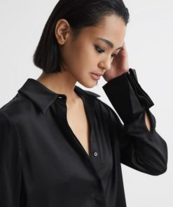 Attireforge.shopcf12f3e5e7 4