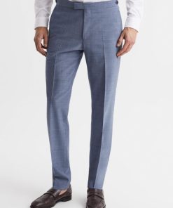 Attireforge.shopcf60d995ee 1