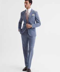 Attireforge.shopcf60d995ee 3