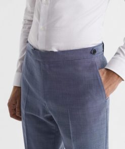 Attireforge.shopcf60d995ee 4