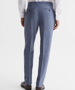 Attireforge.shopcf60d995ee 5