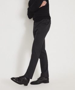 Attireforge.shopcf633185a2 2