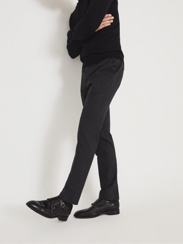 Attireforge.shopcf633185a2 2