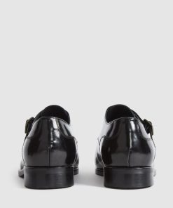 Attireforge.shopcf633185a2 5