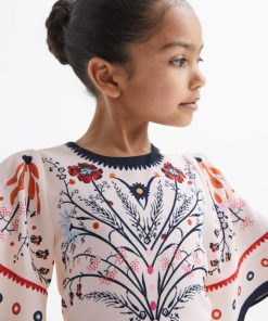 Attireforge.shopcf7da9b784 4