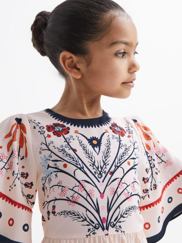 Attireforge.shopcf7da9b784 4