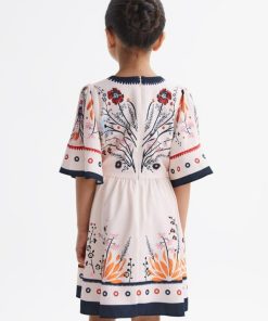 Attireforge.shopcf7da9b784 5