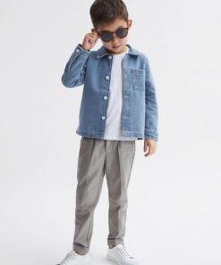 Attireforge.shopcf80b5b7c7 1