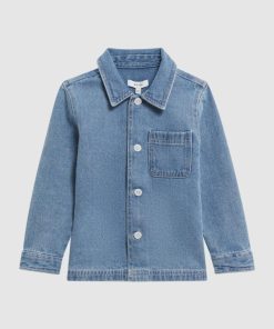 Attireforge.shopcf80b5b7c7 2