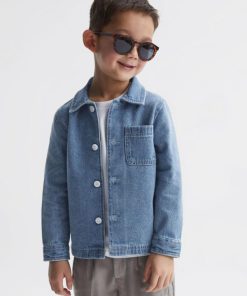 Attireforge.shopcf80b5b7c7 3