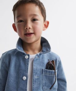 Attireforge.shopcf80b5b7c7 4