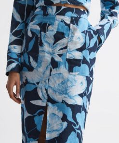 Attireforge.shopcfc88b40f0 3