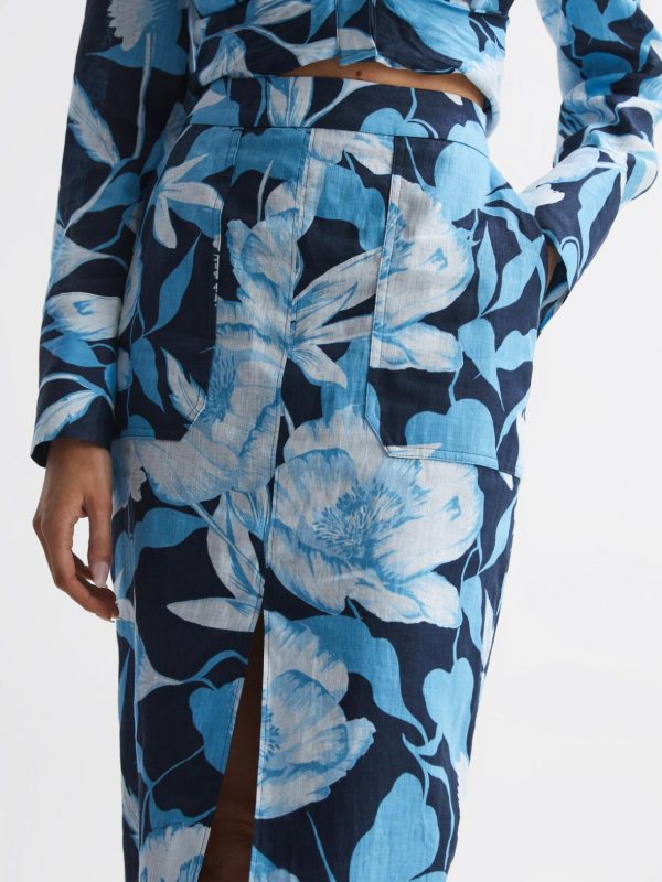 Attireforge.shopcfc88b40f0 3