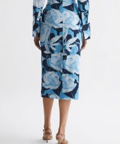 Attireforge.shopcfc88b40f0 5