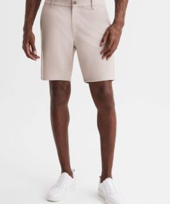 Attireforge.shopcfeacb7dbd 1