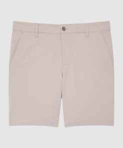 Attireforge.shopcfeacb7dbd 2